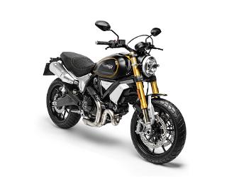 19-02 SCRAMBLER 1100 SPORT